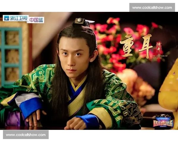 跨越时代的经典对决传奇重现巅峰荣耀终极之战史诗篇章再启新章