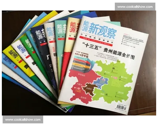 聚焦同组对手实力对比赛程博弈与出线前景深度解析全景观察报告