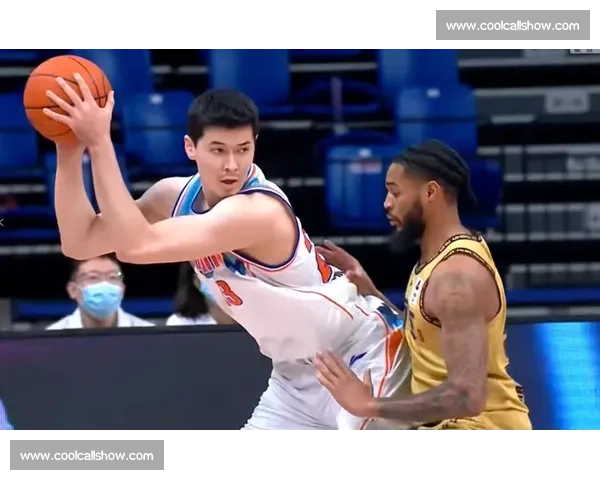 连败纪录不断刷新背后折射出的球队危机与重建阵痛考验与转型抉择