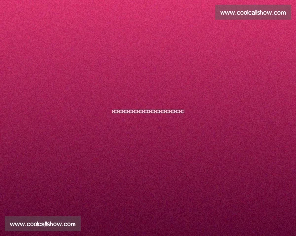 聚焦关键判罚引发赛场风波裁判尺度再成舆论焦点公平与规则之争