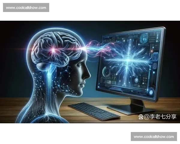 智能科技驱动行业创新与转型 探索未来发展趋势与机遇