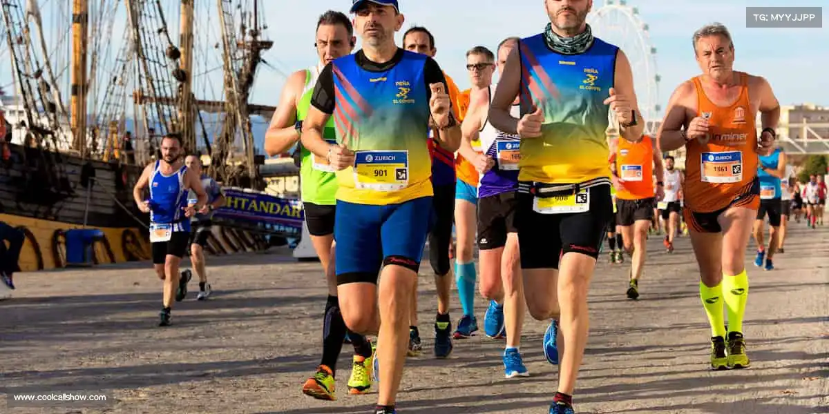 <strong>米兰milan</strong>团队协作，让胜利更有温度！🏈👥